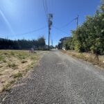 吉田町川尻　売土地の画像