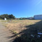 吉田町川尻　売土地の画像