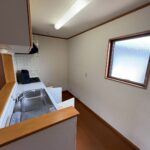 大人見 戸建て