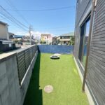 沼津市下香貫　戸建　内観