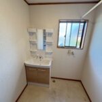 大人見 戸建て
