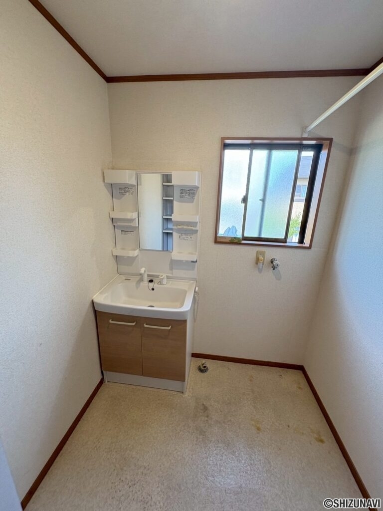 大人見 戸建て