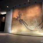 ☆JR東静岡駅徒歩7分！『タワー・ザ・ファースト静岡』富士山向きの17階☆の画像