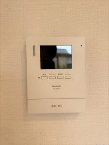 焼津市すみれ台一丁目リフォーム済み中古住宅　の画像