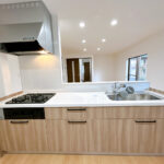 【リフォーム済】焼津市保福島　2025年10月完了の画像