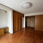 葵区千代1