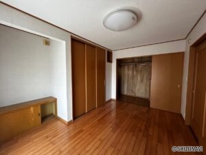 葵区千代1