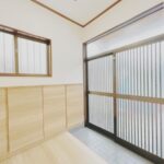 入山瀬玄関2