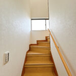 【リフォーム済】焼津市保福島　2025年10月完了の画像