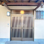 【リフォーム済】焼津市保福島　2025年10月完了の画像