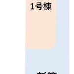 全体区画図