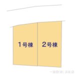 全体区画図