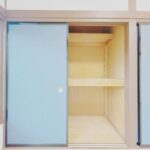 入山瀬収納2
