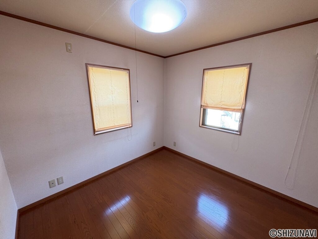 大人見 戸建て
