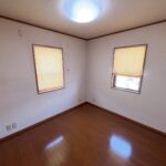 大人見 戸建て