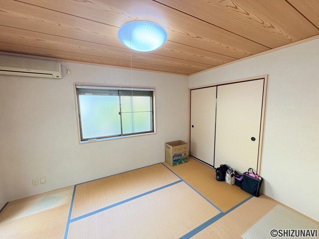 大人見 戸建て