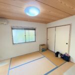 大人見 戸建て