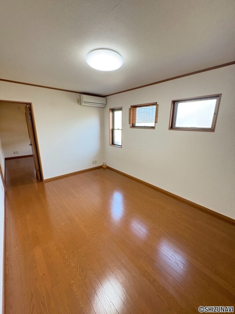 大人見 戸建て