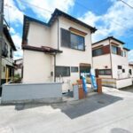 入山瀬外観別角度