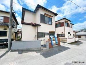 入山瀬外観別角度
