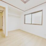 入山瀬2階4.5