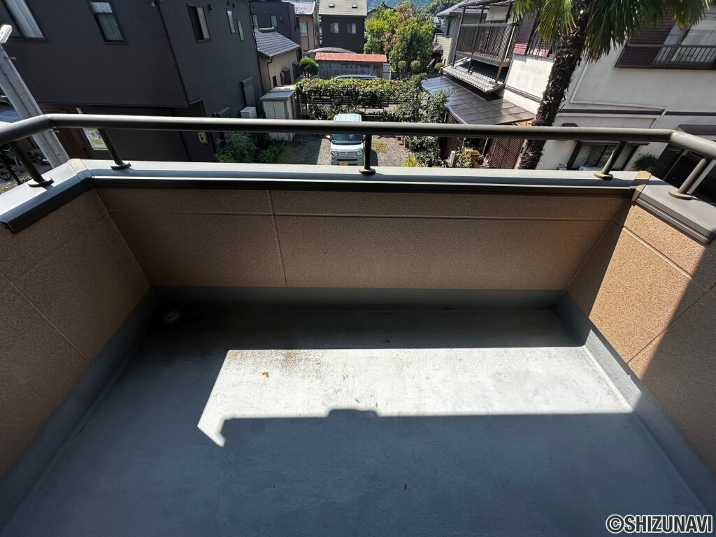 葵区千代1