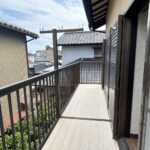 【リフォーム済】焼津市保福島　2025年10月完了の画像