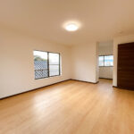 【リフォーム済】焼津市保福島　2025年10月完了の画像