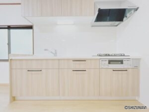 入山瀬キッチン