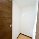 【リフォーム済】焼津市保福島　2025年10月完了の画像