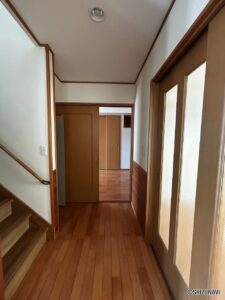 葵区千代1