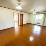大人見 戸建て