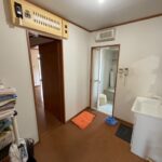 大人見 戸建て