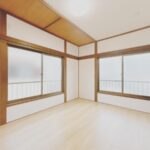 入山瀬2階6