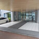 伊東市富戸　スカイリゾート伊豆高原　共用部分