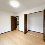 【リフォーム済】焼津市保福島　2025年10月完了の画像