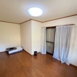 大人見 戸建て
