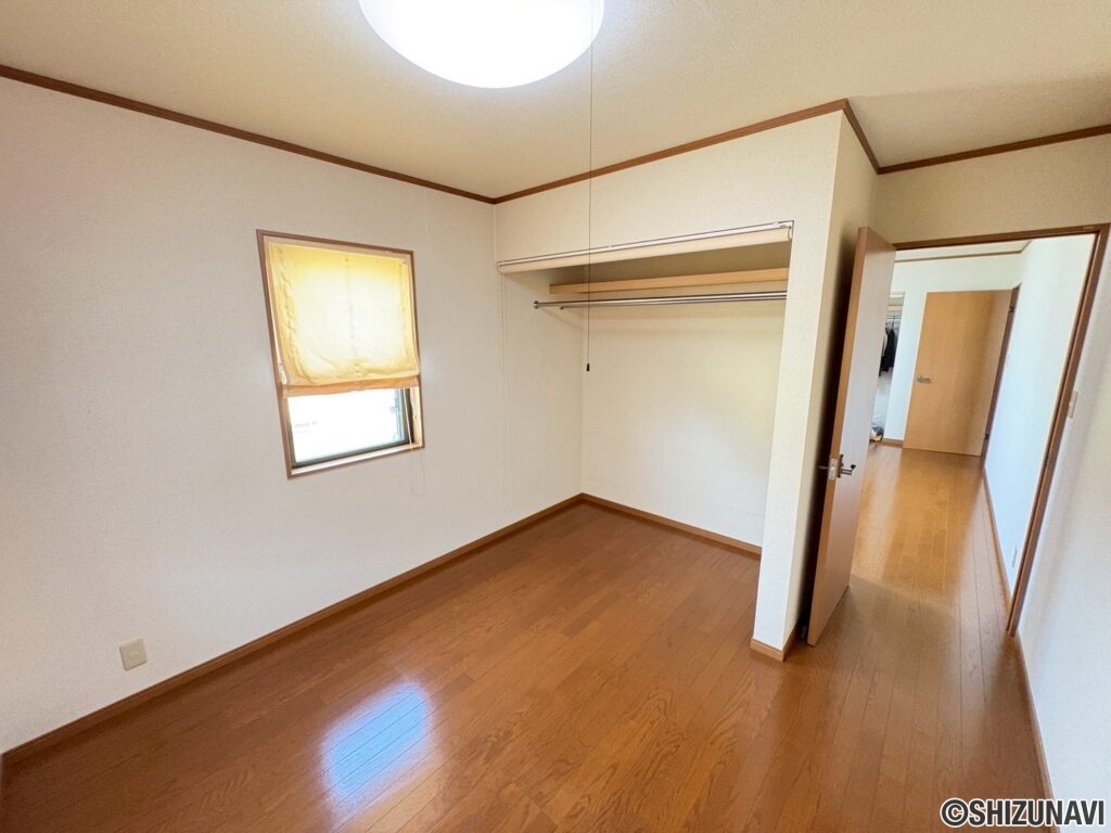 大人見 戸建て