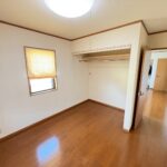 大人見 戸建て