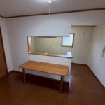 大人見 戸建て