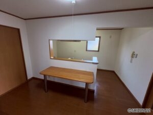 大人見 戸建て