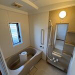 大人見 戸建て