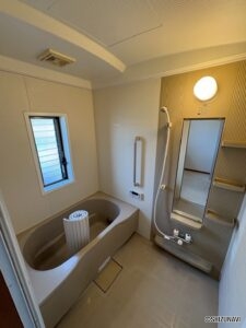 大人見 戸建て