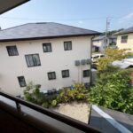 大人見 戸建て