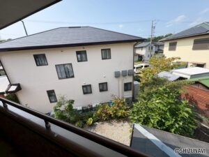 大人見 戸建て