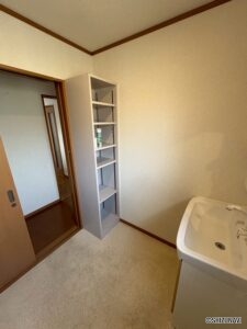 大人見 戸建て