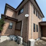 大人見 戸建て