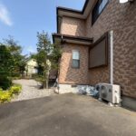 大人見 戸建て