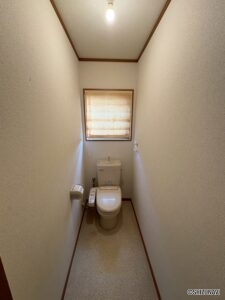 大人見 戸建て