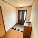 大人見 戸建て